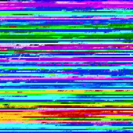 Syvaeniemi By Interhome Sakkilanvaara