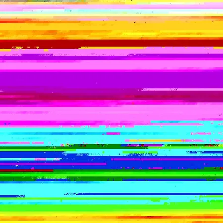 Syvaeniemi By Interhome * Sakkilanvaara