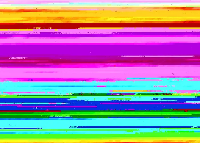 Syvaeniemi By Interhome * Sakkilanvaara